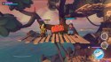 Gra Nintendo Switch LEGO Brawls