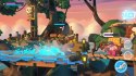 Gra Nintendo Switch LEGO Brawls