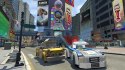 Gra Nintendo Switch Lego City Undercover ver2