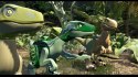 Gra Nintendo Switch Lego Jurassic World Ver2