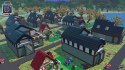 Gra Nintendo Switch Lego Worlds Ver2