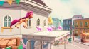 Gra Nintendo Switch My Little Pony Przygoda w Zatoce Grzyw