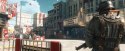 Gra Nintendo Switch Wolfenstein II The New Colossus