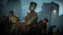 Gra Nintendo Switch Zombie Army 4 Dead War