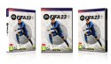 Gra PC FIFA 23