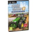 Gra PC Farming Simulator 19 Ambassador Edition