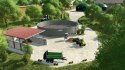 Gra PC Farming Simulator 22 Pumps n Hoses Pack