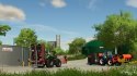 Gra PC Farming Simulator 22 Pumps n Hoses Pack