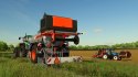 Gra PC Farming Simulator 22 Pumps n Hoses Pack