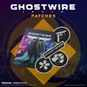 Gra PC GhostWire Tokyo Deluxe Edition