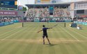 Gra PC Matchpoint Tennis Championships Legends Edition