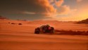 Gra PlayStation 4 Dakar Desert Rally