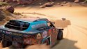 Gra PlayStation 4 Dakar Desert Rally