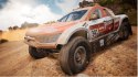 Gra PlayStation 4 Dakar Desert Rally