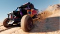 Gra PlayStation 4 Dakar Desert Rally