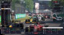 Gra PlayStation 4 F1 Manager 2022