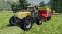 Gra PlayStation 4 Farming Simulator 19 Ambassador Edition