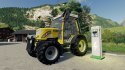 Gra PlayStation 4 Farming Simulator 19 Ambassador Edition