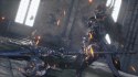 Gra PlayStation 4 Valkyrie Elysium