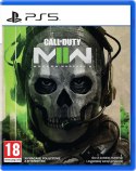 Gra PlayStation 5 Call of Duty Warfare II