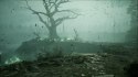 Gra PlayStation 5 Chernobylite