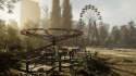 Gra PlayStation 5 Chernobylite