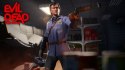 Gra PlayStation 5 Evil Dead:The Game