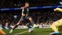 Gra PlayStation 5 FIFA 23