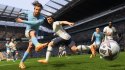 Gra PlayStation 5 FIFA 23