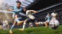 Gra PlayStation 5 FIFA 23