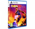 Gra PlayStation 5 NBA 2K23