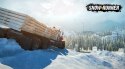 Gra PlayStation 5 SnowRunner