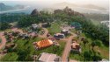 Gra PlayStation 5 Tropico 6