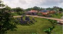 Gra PlayStation 5 Tropico 6