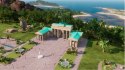 Gra PlayStation 5 Tropico 6