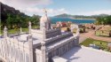 Gra PlayStation 5 Tropico 6