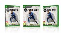 Gra Xbox Series X FIFA 23