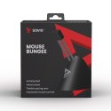 Uchwyt Mouse Bungee MB-01