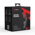 Uchwyt Mouse Bungee MB-01