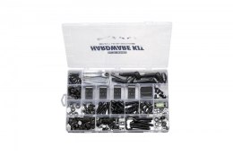 Zestaw narzędzi Elite Hardware Kit