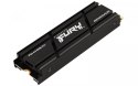 Dysk SSD FURY Renegade 1TB PCI-e 4.0 NVMe 7300/6000