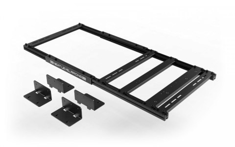 Elite Motion Adapter Frame