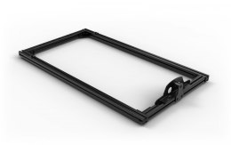 Elite Traction Adapter Frame