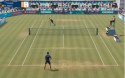 Gra Nintendo Switch Matchpoint Tennis Championships Legends Edition