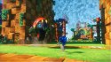 Gra Nintendo Switch Sonic Frontiers