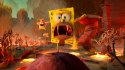 Gra Nintendo Switch SpongeBob SquarePants: The Cosmic Shake