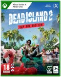 Gra XOne/XSX Dead Island 2 Edycja Premierowa