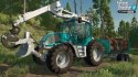 Gra PC Farming Simulator 22 Platinum Edition