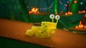 Gra PC SpongeBob SquarePants: The Cosmic Shake