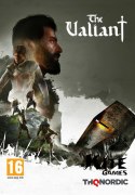 Gra PC The Valiant